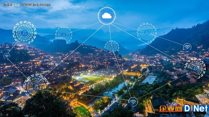 为什么采用SD-WAN时需要考虑是否支持IPv6