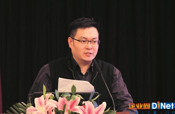 《新型智慧城市惠民服务评价指数报告2017》正式发布