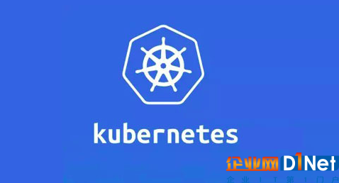 Kubernetes为什么会逐渐成为云计算的标准？