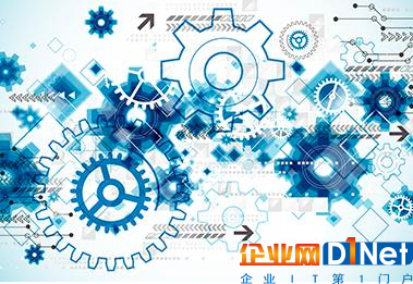 Kubernetes为什么会逐渐成为云计算的标准？
