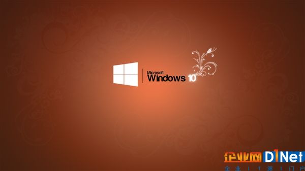 Windows 10推送新正式版：修复AMD平台无法启动