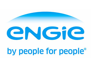 Engie收购西非两家能源服务公司