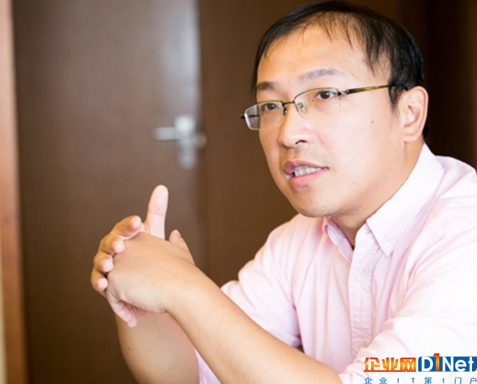 如今的数据科学家,距离深度学习有多远?