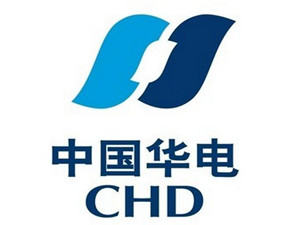 2017年华电国际电力发电量及上网电量均实现同比增长