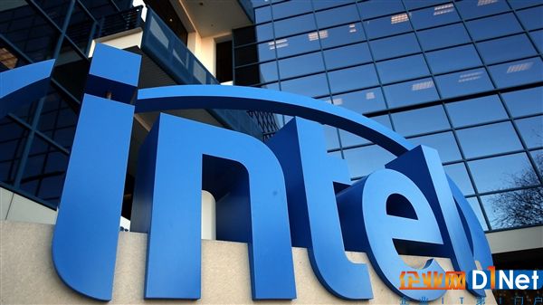 Intel：重启BUG原因查明 先别更新BIOS