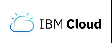 平安、浪潮争抢 IBM 中国公有云运营权