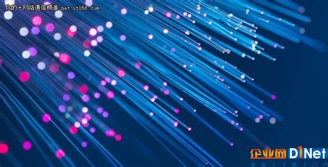 展望2018：三种网络配置及网络融合的必要性