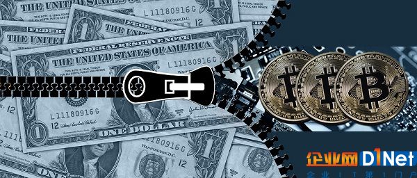 美国“201”终落实锤 受伤的还会是中国吗？