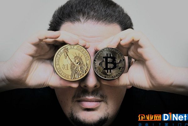 美国“201”终落实锤 受伤的还会是中国吗？