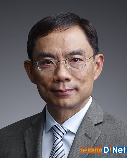 两位超级大牛加盟AMD！显卡这下要爆发了