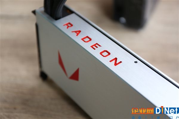 两位超级大牛加盟AMD！显卡这下要爆发了