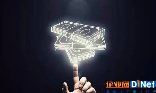 是正经的区块链技术还是剑走偏锋搏一回？