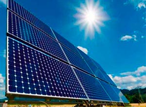 Akuo Solar成功帮助马里太阳能项目融资