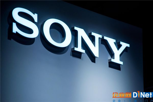 索尼放弃为Xperia Z5推送“崩溃”和“幽灵”漏洞的补丁