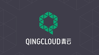 2017年七大云计算新贵公司融资排行榜