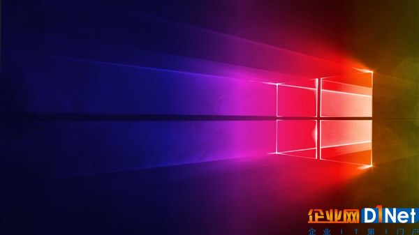 微软从Win10中砍掉家庭组功能：已存在10年