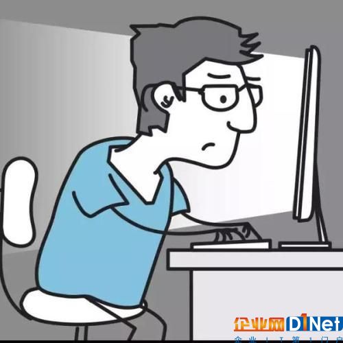 公司老程序员劝我不要用VS，被我狂怼！