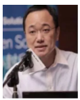 私有云和容器开源项目是怎么落地的？看看他们怎么说1