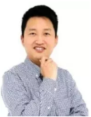 私有云和容器开源项目是怎么落地的？看看他们怎么说3
