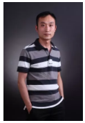 私有云和容器开源项目是怎么落地的？看看他们怎么说2