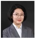 私有云和容器开源项目是怎么落地的？看看他们怎么说5