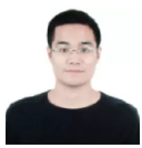 私有云和容器开源项目是怎么落地的？看看他们怎么说6