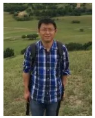 私有云和容器开源项目是怎么落地的？看看他们怎么说4
