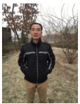 私有云和容器开源项目是怎么落地的？看看他们怎么说7