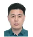 私有云和容器开源项目是怎么落地的？看看他们怎么说8