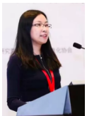 私有云和容器开源项目是怎么落地的？看看他们怎么说9