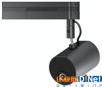ISE 2018观察：激光投影机走向细分应用时代