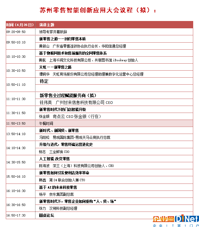 苏州智慧零售大会3.png