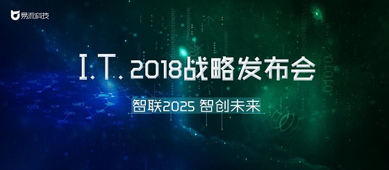 图片11.jpg