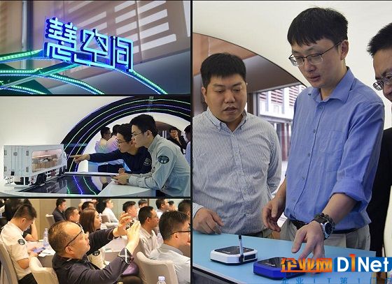 图片6.jpg