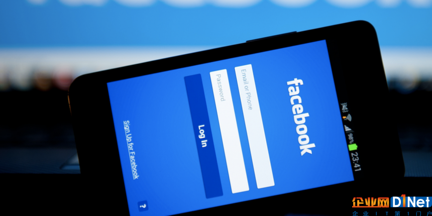 Facebook之后，我们需要区块链的身份信息系统