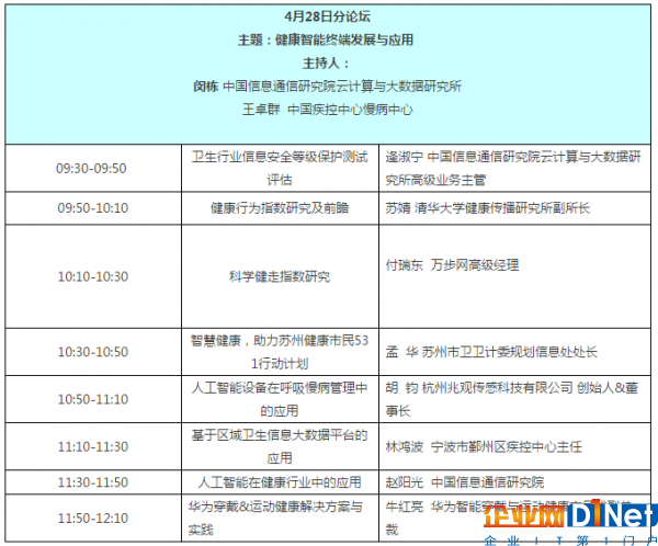 微信截图_20180424090409