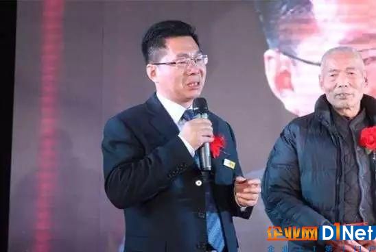 智新超越耿军：为750元舍弃2000万生意，如今成就“隐形教育巨头”
