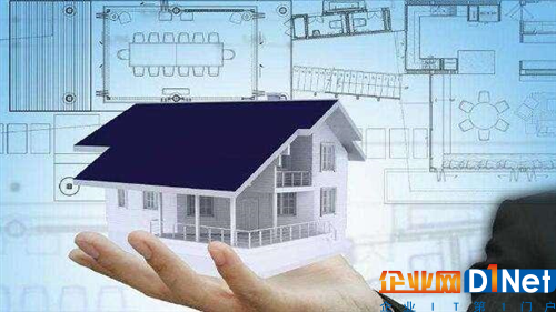 BIM+云计算，将给工程行业带来哪些改变？
