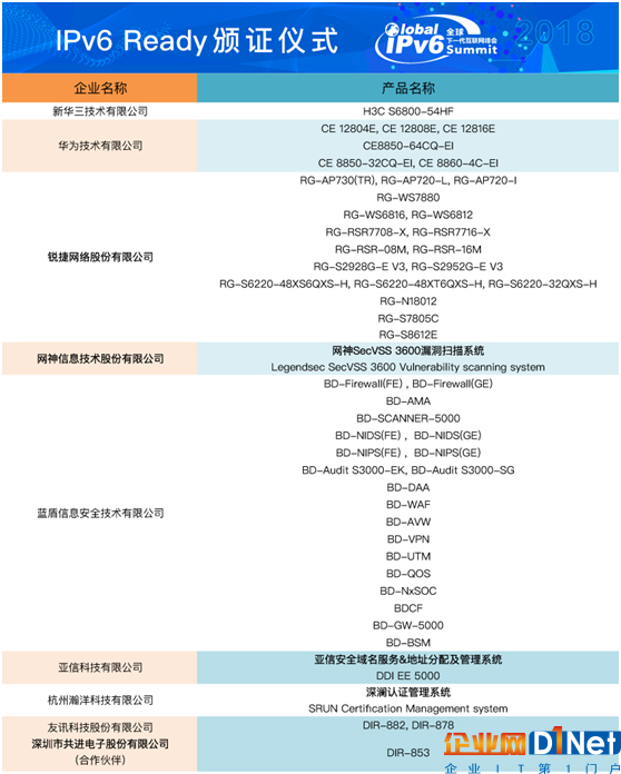 QQ图片20180522101647.png