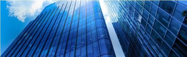 你相信吗，建筑会读懂你的心？