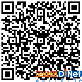 你相信吗，建筑会读懂你的心？