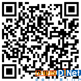微信图片_20180523165406.png