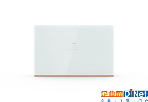 铂晶SM-D家用强/弱电箱