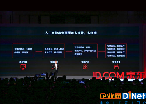 5分钟 带你看完2018 CES Asia最火热的产品！