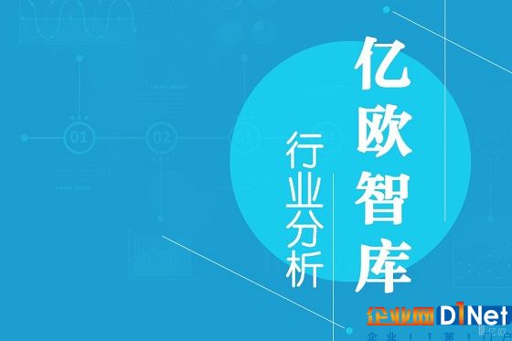 5G独立组网和非独立组网的8种方式，有什么不同？