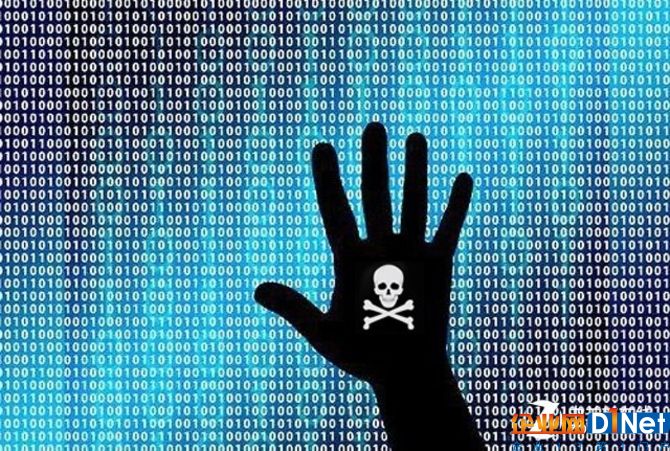 2018上半年回顾：网络安全直面五大威胁 