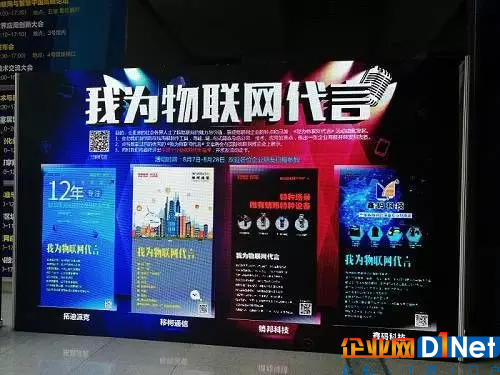 111_结果.png
