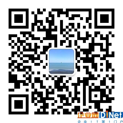 微信图片_20180704094643.jpg
