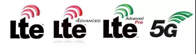 总说5G时代来临 但5G离我们还有多远