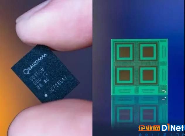 总说5G时代来临 但5G离我们还有多远